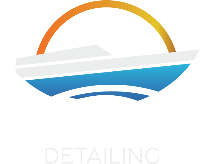 Caribbean Detailing